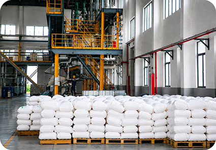 Production Line 5