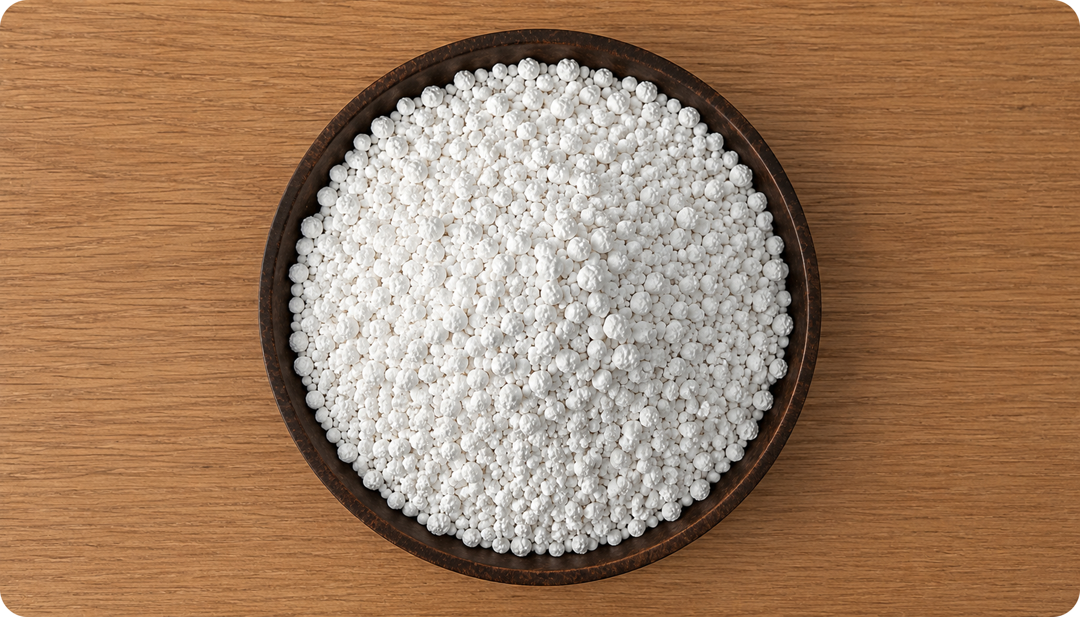 Calcium Chloride